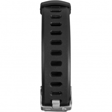 Logotrade advertising product image of: Prixton smartband AT801