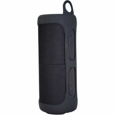 Logotrade advertising product image of: Prixton Aloha Lite Bluetooth® speaker