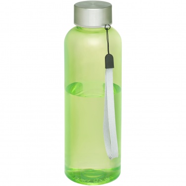 Logotrade promotional merchandise photo of: Bodhi 500 ml RPET water bottle