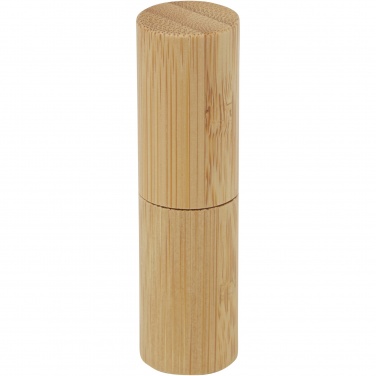 Logotrade promotional merchandise picture of: Hedon lip balm