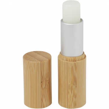 Logotrade promotional items photo of: Hedon lip balm