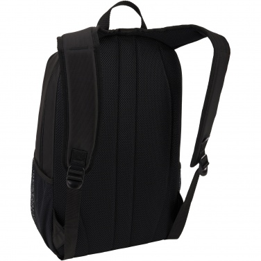 Logotrade promotional giveaway picture of: Case Logic Jaunt 15.6" recycled backpack