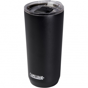 Logotrade promotional items photo of: CamelBak® Horizon 600 ml vacuum insulated tumbler
