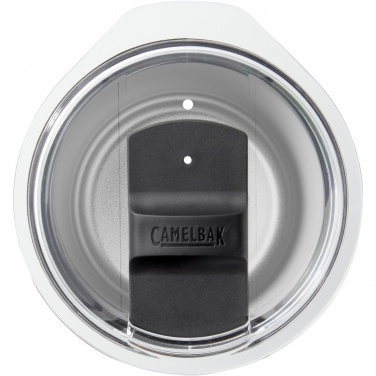 Logotrade corporate gift image of: CamelBak® Horizon Rocks 300 ml vacuum insulated tumbler