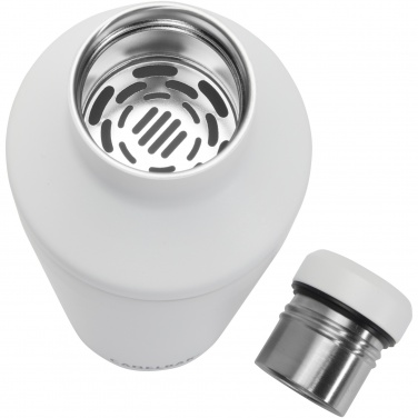 Logotrade promotional giveaway picture of: CamelBak® Horizon 600 ml vacuum insulated cocktail shaker