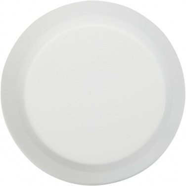 Logotrade promotional items photo of: CamelBak® Horizon 750 ml vacuum insulated water/wine bottle