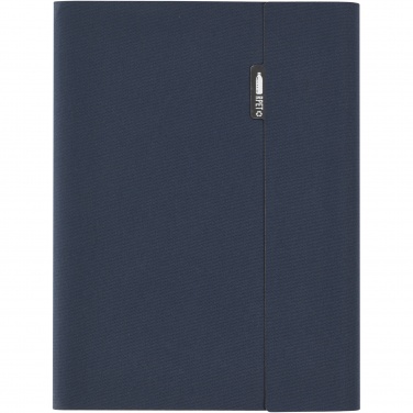 Logotrade corporate gifts photo of: Liberto padfolio