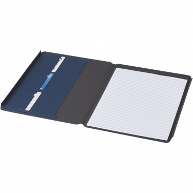 Logo trade promotional item photo of: Kunveno portfolio