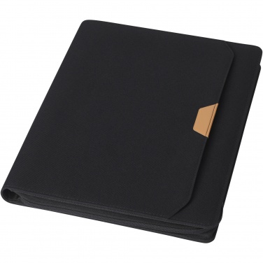 Logo trade promotional item photo of: Nomumi portfolio