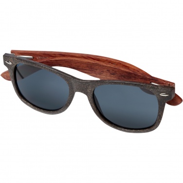 Logo trade promotional products picture of: Kafo sunglasses