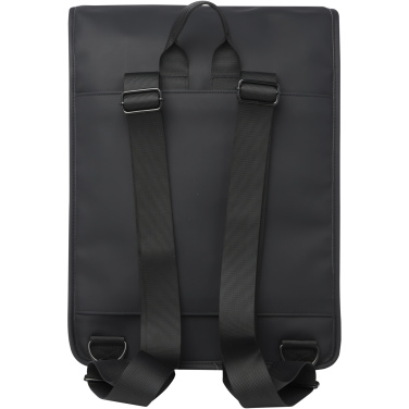 Logo trade business gift photo of: Turner backpack