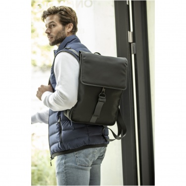 Logotrade business gifts photo of: Turner backpack