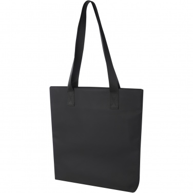 Logo trade corporate gifts picture of: Turner tote bag