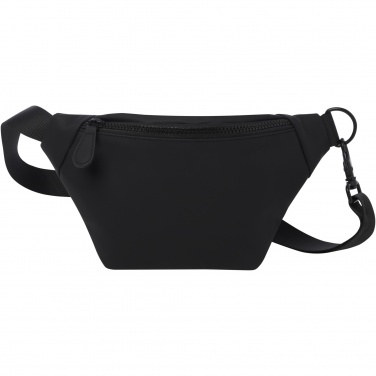 Logo trade promotional gifts picture of: Turner fanny pack