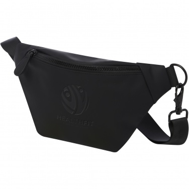 Logotrade business gift image of: Turner fanny pack