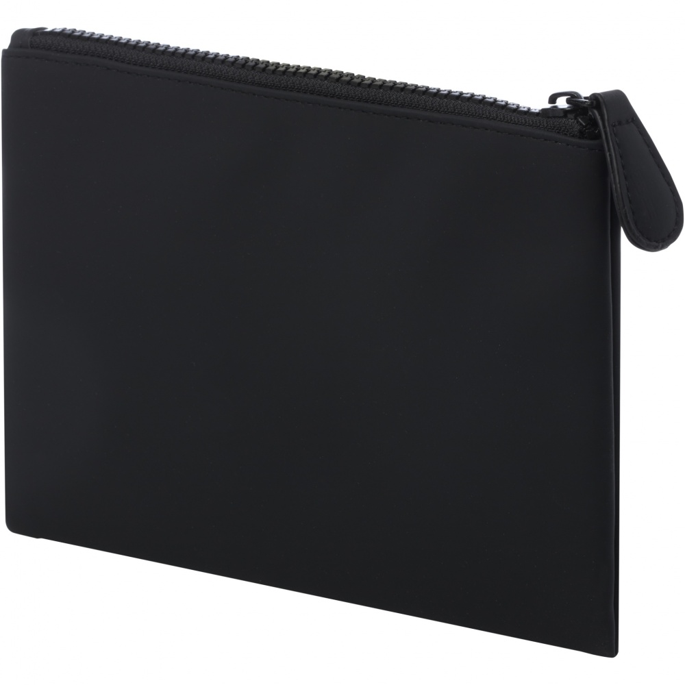Logotrade promotional giveaway picture of: Turner pouch 