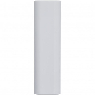 Logo trade promotional gifts picture of: Whiz recycled plastic modular charging cable 