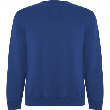 Logotrade promotional item image of: Batian unisex crewneck sweater