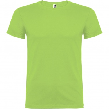 Logotrade promotional product image of: Beagle short sleeve kids t-shirt