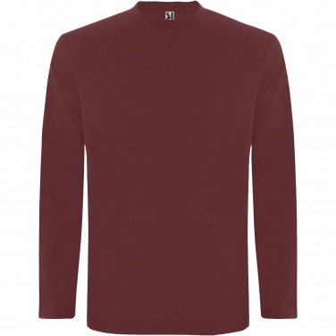 Logotrade advertising product picture of: Extreme long sleeve men's t-shirt