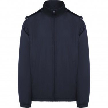 Logotrade promotional merchandise photo of: Makalu unisex insulated jacket