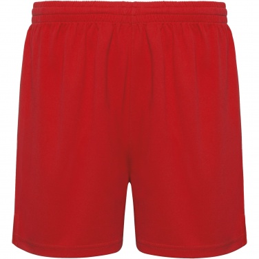 Logotrade advertising product image of: Player kids sports shorts