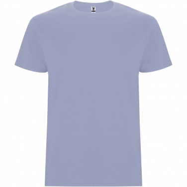 Logo trade corporate gifts picture of: Stafford short sleeve men's t-shirt