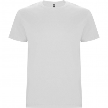 Logotrade promotional gifts photo of: Stafford short sleeve men's t-shirt