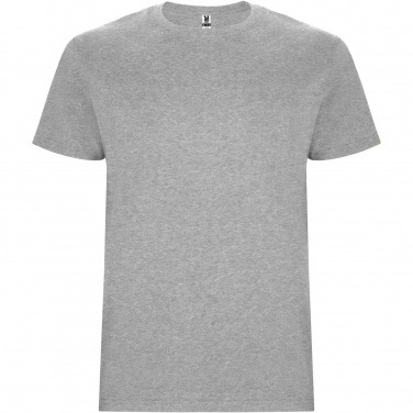 Logotrade promotional items photo of: Stafford short sleeve men's t-shirt