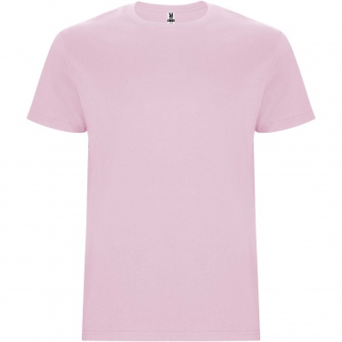 Logotrade corporate gifts photo of: Stafford short sleeve men's t-shirt
