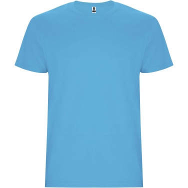 Logotrade business gifts photo of: Stafford short sleeve men's t-shirt