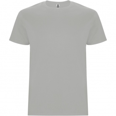 Logotrade promotional giveaway picture of: Stafford short sleeve kids t-shirt