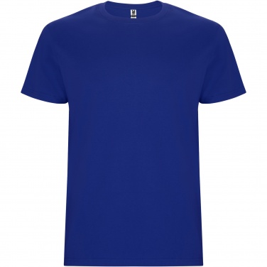 Logotrade corporate gifts photo of: Stafford short sleeve kids t-shirt