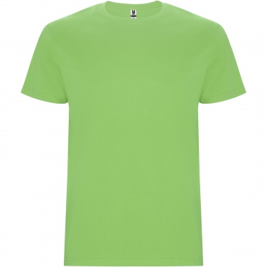 Logotrade promotional items photo of: Stafford short sleeve kids t-shirt