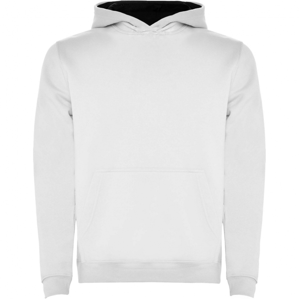 Logotrade promotional products photo of: Urban kids hoodie