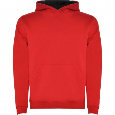 Logotrade business gifts photo of: Urban kids hoodie