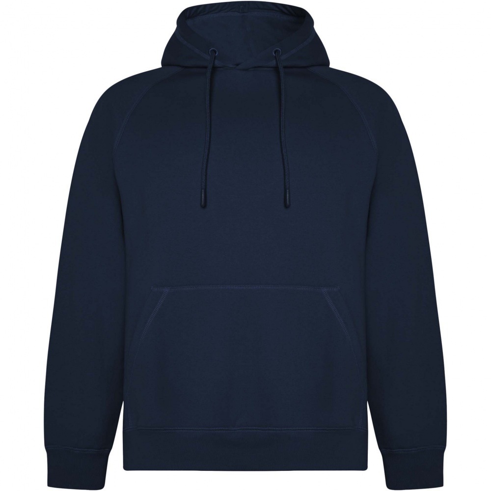Logotrade corporate gift picture of: Vinson unisex hoodie