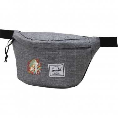 Logo trade promotional merchandise photo of: Herschel Classic™ hip pack