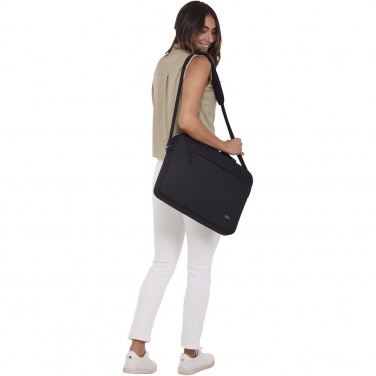 Logotrade advertising products photo of: Case Logic Invigo 15.6" recycled laptop bag