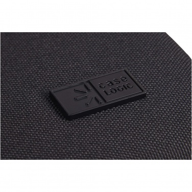 Logotrade advertising product image of: Case Logic Invigo 14" recycled laptop sleeve