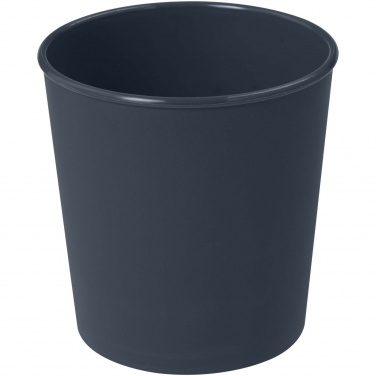Logotrade promotional items photo of: Americano® Switch 200 ml tumbler