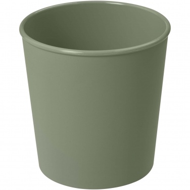 Logo trade promotional products picture of: Americano® Switch 200 ml tumbler