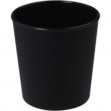 Logotrade corporate gift image of: Americano® Switch 200 ml tumbler