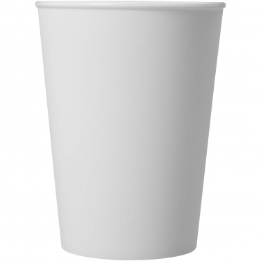 Logo trade promotional products picture of: Americano® Switch 300 ml tumbler