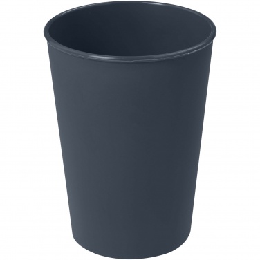 Logo trade business gifts image of: Americano® Switch 300 ml tumbler