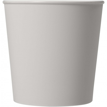 Logotrade promotional item image of: Americano® Switch Renew 200 ml tumbler