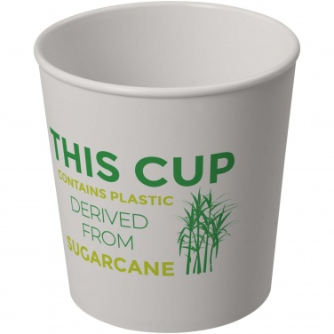 Logo trade corporate gifts picture of: Americano® Switch Renew 200 ml tumbler