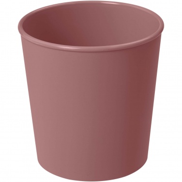 Logotrade corporate gifts photo of: Americano® Switch Renew 200 ml tumbler