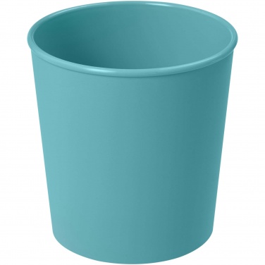 Logotrade promotional gift image of: Americano® Switch Renew 200 ml tumbler