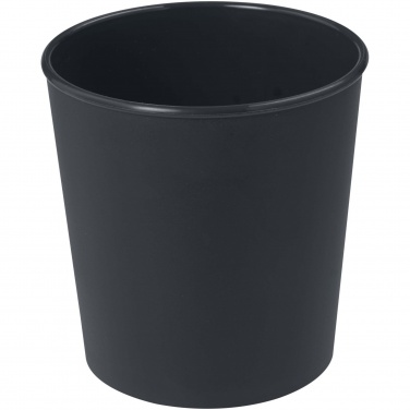 Logotrade promotional item picture of: Americano® Switch Renew 200 ml tumbler